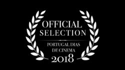 Official Selection Portugal Film Fest
