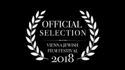 Official Selection Vienna Film Fest