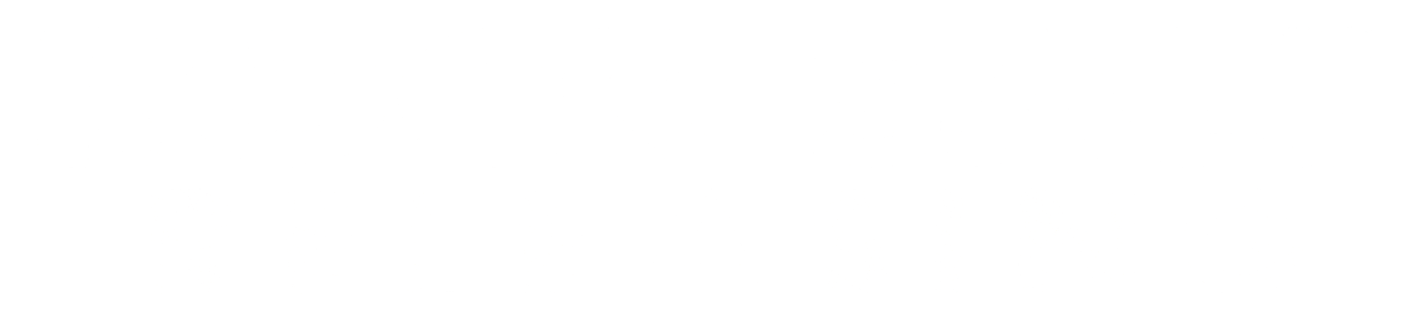 Rock Salt Releasing Logo